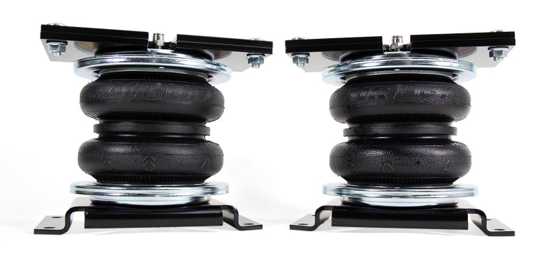 Air Lift LoadLifter 5000 Air Spring Kit for 2019 Ford Ranger 2WD/4WD