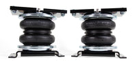 Air Lift LoadLifter 5000 Air Spring Kit for 2019 Ford Ranger 2WD/4WD