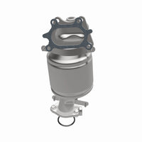 MagnaFlow 04-07 Saturn Vue 3.5L Direct Fit Converter