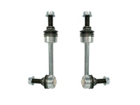 ICON 05-23 Toyota Tacoma Rear Sway Bar Link Kit