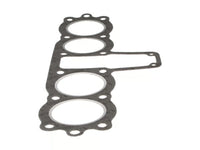 Wiseco Honda CB750 4V CFM-20 Head Gasket