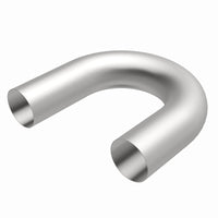 MagnaFlow Smooth Trans 180D 4.00 SS 10pk 10712