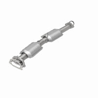 MagnaFlow Direct Fit Catalytic Converter 03 Ranger/B-Ser V6 Rear