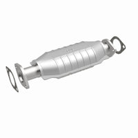MagnaFlow Direct Fit Catalytic Converter 96-00 Quest/Villager 3.0L