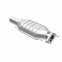 MagnaFlow Direct Fit Catalytic Converter 06-09 Ford Fusion 3.0L