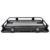 ARB Roof Rack 100X1250mm 43X49