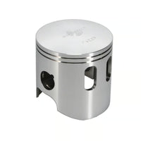 Wiseco Husqvarna CR250/ WR250 74-84 2736CD Piston Kit