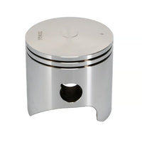 Wiseco 03-19 Ski-Doo MXZ550F (2452M07700 3032KD) Piston Kit