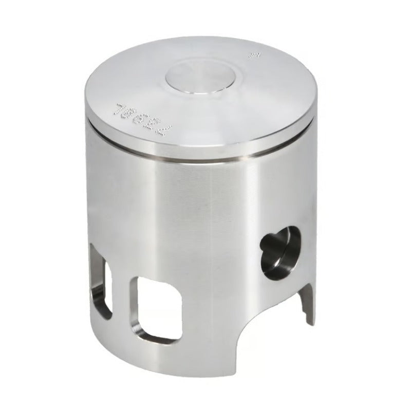 Wiseco Yamaha YZ80 74-75/ MX80 80-82 1909CS Piston Kit