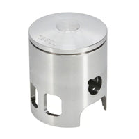Wiseco Yamaha YZ80 74-75/ MX80 80-82 1890CS Piston Kit