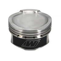 Wiseco 09-16 Ski-Doo 1200 4-Tech 9.51CR 91mm Piston Kit
