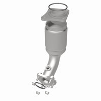 MagnaFlow 04-07 Nissan Murano 3.5L Direct Fit Catalytic Converter
