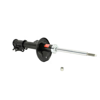 KYB Shocks & Struts Excel-G Front Left CHEVROLET Aveo 2004-09 CHEVROLET Aveo5 2007-09 PONTIAC G3 200