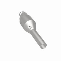 MagnaFlow 96-98 Volkswagen Golf 2.8L Direct Fit Converter