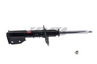 KYB Shocks & Struts Excel-G Front Right CHEVROLET Equinox 2009-2007