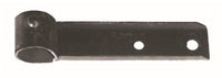 Omix Front Right Pivot Bracket Top Bow- 41-45 Willys MB GPW