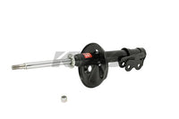 KYB Shocks & Struts Excel-G Front Right GEO Prizm 1989-92 TOYOTA Corolla 1988-92