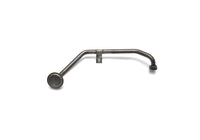 Ford Racing 351 Deep Rear Sump Oil Pickup Tube for Z351 Aluminum Block