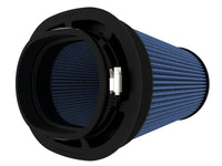 aFe Momentum Intake Replace Air Filter w/P5R Media - 7x4.75in F / 9x7in B / 7.25x5in T (Inv) / 8in H