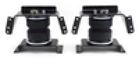 Air Lift LoadLifter 5000 Air Spring Kit