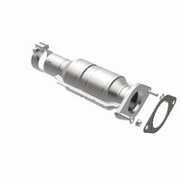 MagnaFlow 2009-2013 Malibu L4 2.5L SS Direct Fit Catalytic Converter