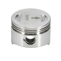 Wiseco Polaris 90 Outlaw/Sportsman07-14 10.51 Piston Kit