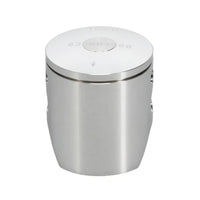 Wiseco Honda CR85R 03-07 ProLite 1890CS Piston Kit