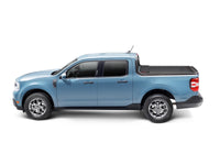 Roll-N-Lock 2022 Ford Maverick 54.4in M-Series Retractable Tonneau Cover