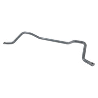 Belltech 07-18 Silverado / Sierra 1500 4WD Ext & Crew Cab 1-3/8in Front Sway Bar 7in Lift