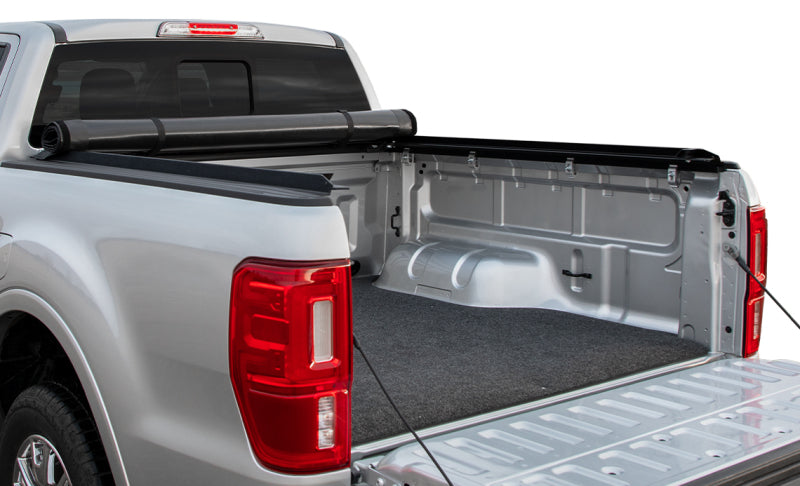 Access 19-23 Ford Ranger 6ft Bed ACI Truck Bed Mat - Mesh