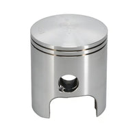 Wiseco Suzuki PE175 80-84 2441CD Piston Kit