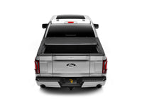 Truxedo 15-21 Ford F-150 8ft Pro X15 Bed Cover