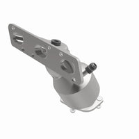 MagnaFlow Direct Fit Catalytic Converter 03 Mazda 6 3.0 Rear Manifold