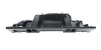 Edelbrock Manifold Performer Eps SB Chevy Vortec Black Finish