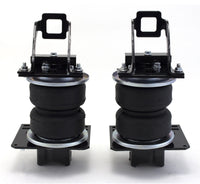 Air Lift LoadLifter 5000 Air Spring Kit