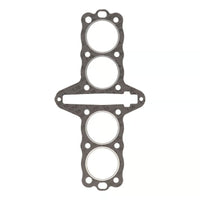 Wiseco Kawasaki ZN/KZ/GPZ 750 CFM-20 Head Gasket