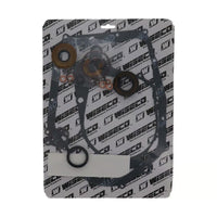 Wiseco Yamaha YFM350 Bottom End Gasket Kit