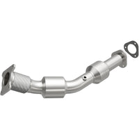 MagnaFlow 08-10 Chevrolet Cobalt 2.0L Direct Fit Converter