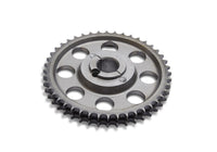 Ford Racing 429-460 Double Roller Timing Chain Set