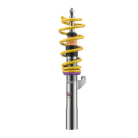 KW Coilover Kit V3 Mazda 3 MPS-Mazdaspeed (BL)