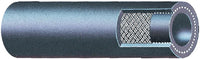 Gates Transmission Oil Cooler Hose 25ft Length 3/8in ID