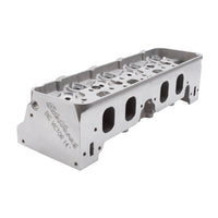 Edelbrock Big Victor Pro-Port Raw Cylinder Head