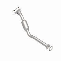 MagnaFlow 2004 Saturn Ion 2.2L Direct Fit Converter
