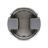 Wiseco Kawasaki KSF250 Mojave 89-04 11.51 2913XC Piston Kit