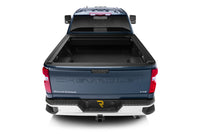Retrax 2020 Chevrolet / GMC HD 8ft Bed 2500/3500 RetraxPRO XR