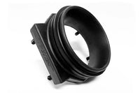 GReddy Airinx Adaptor NS-03