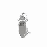 MagnaFlow California Direct Fit Converter 01-04 Ford Escape 2.0L