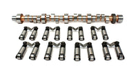 COMP Cams Cam & Lifter Kit CRS 288R-10