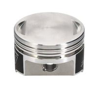 Wiseco Harley 1340 Evo 8.51 CR 3507X Piston Kit