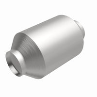 MagnaFlow 3.00 CA 5in. Spun Universal Converter